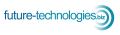 Future-Technologies.biz logo