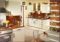 Real Kitchen Solutions image 6