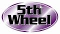 5th Wheel logo