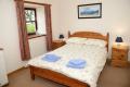 Bellevue Farm Cottages - Self Catering image 4