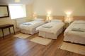 Self Catering Northumberland Burradon Farm Cottages image 2