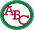 ABComplete Pest control logo