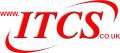 ITCS - Computer Repair Services image 1