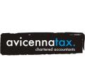 AvicennaTax - Chartered Accountants image 1