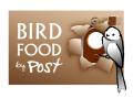 Birdfoodbypost Ltd logo