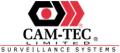 Cam-Tec Limited logo