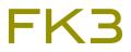 FK3 image 1