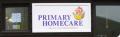 Primary Homecare Ltd logo