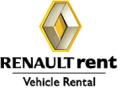 Rodney Cole Renault Rent logo