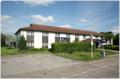 Travelodge Baldock Hinxworth image 1