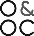 Occidental & Oriental Cellars Ltd logo
