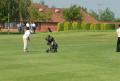 Ombersley Golf Club image 2
