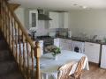 The Barn - Forge House - Self Catering Herefordshire image 4