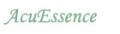 AcuEssence logo