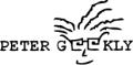 Peter Geekly (Home Technology Support) logo