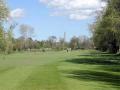 Prestonfield Golf Club image 4