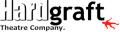 Hard Graft Theatre Company Ltd. logo