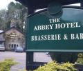 The Abbey Hotel image 2