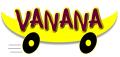 Vanana Manchester Man and Van, Office & House Removals, Couriers, Collections logo