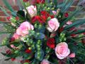 CLKBouquets image 1