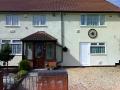 Exterior House Painters-West Midlands image 1