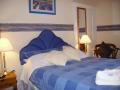 Lakelands Guest House image 3