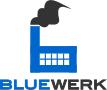 BLUEWERK Ltd logo