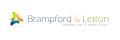Brampford and Letton Ltd image 1