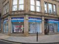 Reeds Rains Residential Sales and Lettings Agent image 2