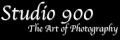 Studio 900 image 1