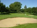 Welwyn Garden City Golf Club image 6