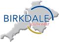 BIRKDALE SOUTH WEST logo