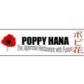 Poppy Hana Japanese Resturant image 2