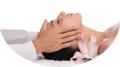 Paula's Pampering - Mobile Beauty // Manicure Pedicure Waxing Facials Tinting image 1