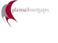 Plain Sail Mortgages logo