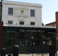 Camden Head (Formerly Liberties) image 2