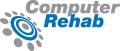Computer Rehab logo