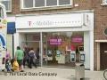 T-Mobile Lowestoft image 1