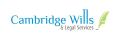 Cambridge Wills & Legal Services image 1