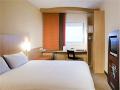 Hotel Ibis London Gatwick Airport image 6