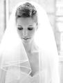 Peartree Pictures wedding photographer Norwich image 7