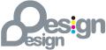 designdesign logo