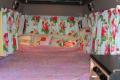 Passage Unwritten       VW Camper Van Hire image 8