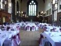 Wedding Chair Covers Newcastle image 6