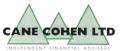 Cane Cohen Ltd Chartered Financial Planners logo