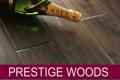 Prestige Woods Timber Merchants ltd. image 2