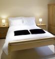 Serviced Apartments Harrogate image 5