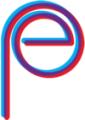 The Purple Edge Marketing Ltd logo