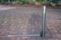 Complete Car Park  Solutions Ltd image 4