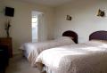 Pentre Tai Farm Bed & Breakfast image 2